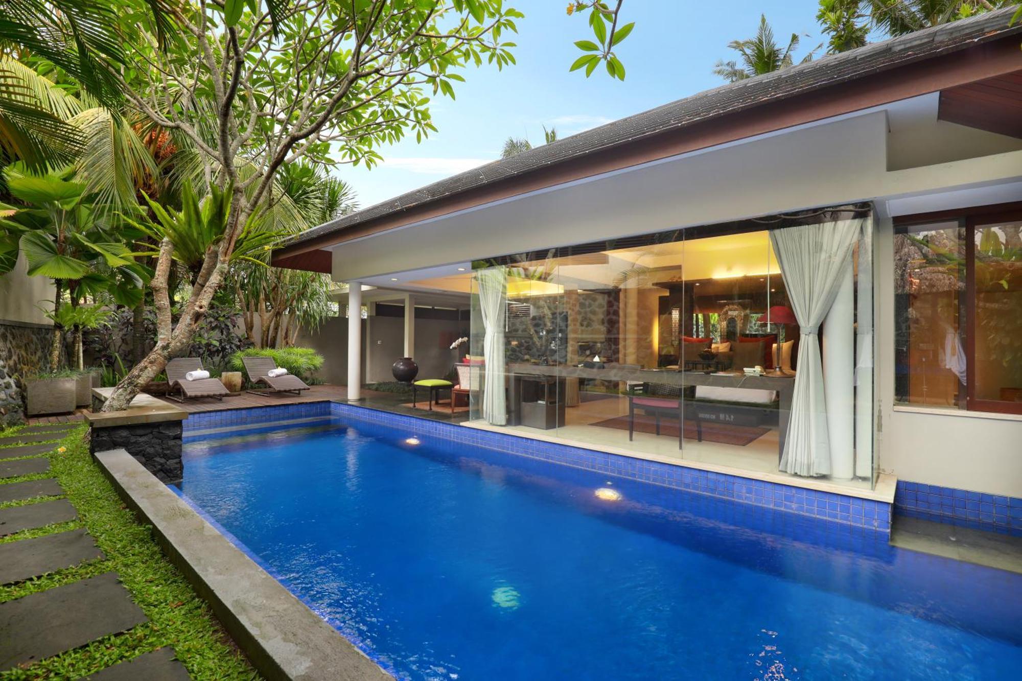 One-Bedroom Villa Private Pool,1225435700:JPEG