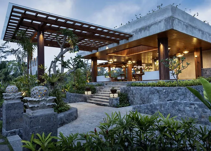 Inara Alas Harum
